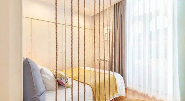 D&S - Ribeira Premium Apartments, Забронировать Апартаменты/квартира Недорогие отели Порту, рядом с Пристань Гайа, недорого