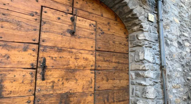 Il Cuore della Valdigne - Courmayeur-La Thuile- Pré Saint Didier