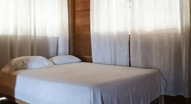 Cabañas Velero Sun Beach By Rotamundos, Prenota Hotel Puerto Colombia Atlántico