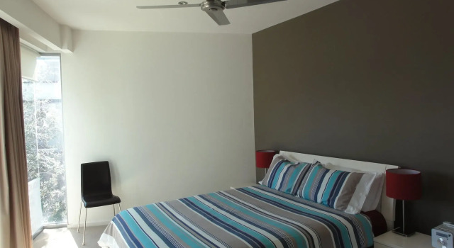 507 at The Waves, Book Lejlighed SPA-hoteller i Phillip Island, SPA
