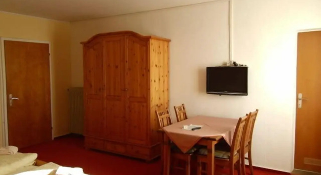 Hotel Gasthof zum Neubau, Reserva ahora Hotel Hoteles en Algovia con desayuno, Desayunos