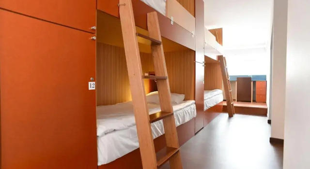Internacional Azores Boutique