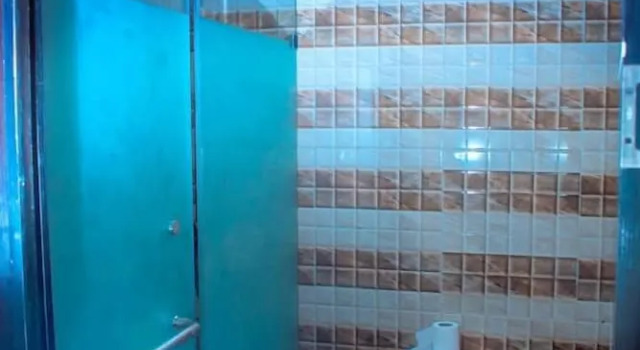 Студия Comfort Mexiloyd Luxury Rooms & Suites
