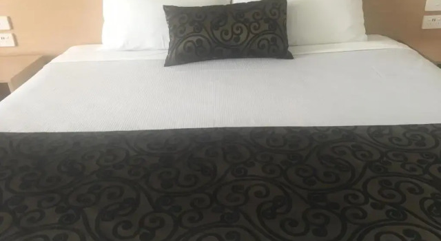 Номер Superior The Sands Motel