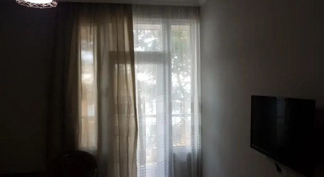 MIDIA Guest House, Book Guesthouse Kobuleti 