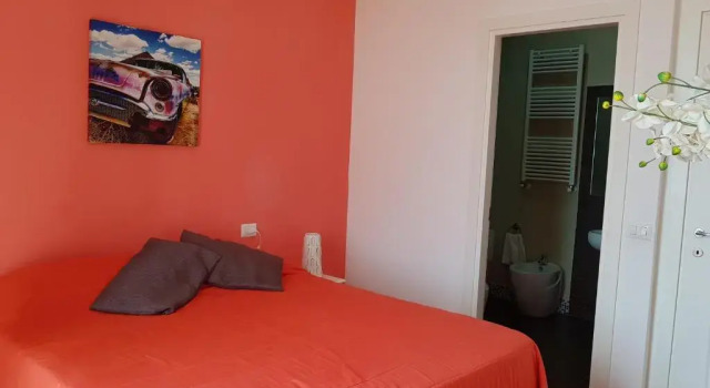 Tenuta Le Fornacelle