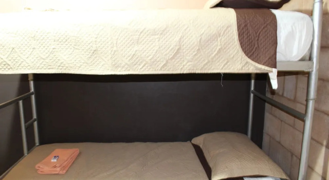 Residencial Cabo, Book Hotel Carenero Island Panama
