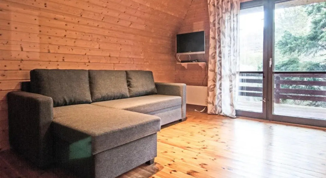 Awesome Home in Oppdal With 2 Bedrooms, Book Hotel Hoteller og overnatningssteder i Dovrefjell, Hotel