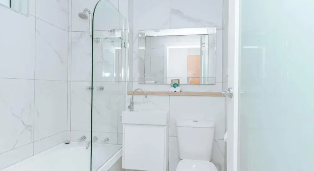 Номер Standard Mercure Launceston