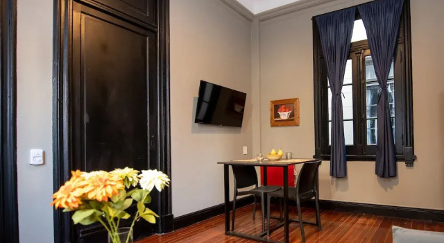 Maison Ramón, Забронировать Апартаменты/квартира Апартаменты Монтсеррата, Апартаменты/квартира