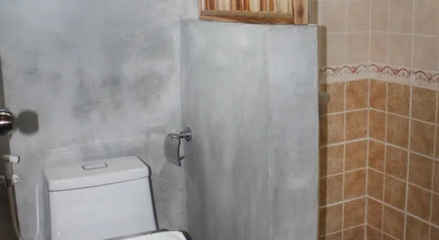 Двухместный номер Standard c 1 комнатой Davita Boutique Hotel