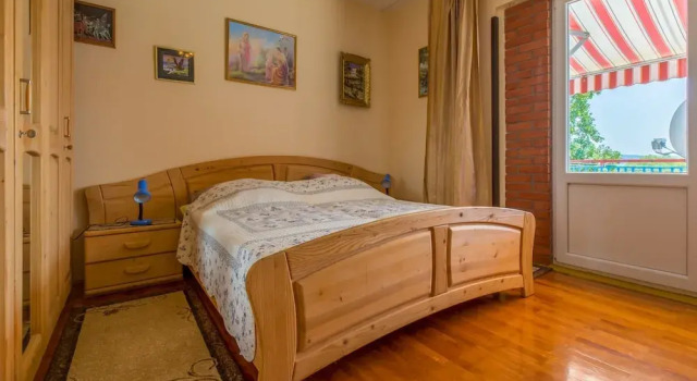 Apartments Lumar