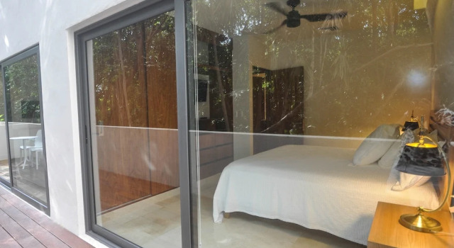 Terrazas Luxury Condos