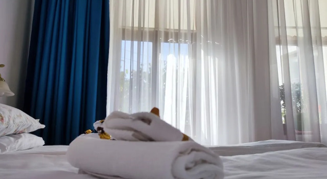 Apartament Buon Gusto Sibiu-near Small Square Old Town, Varaa Huoneisto Sibiu 