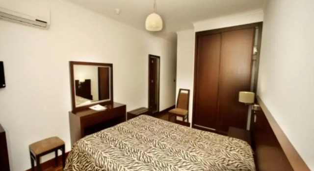 Люкс HOTEL SLOW STAY - Esposende