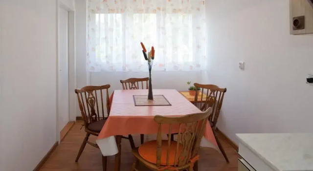Blue Sky Apartment, Prenota Appartamento Splitska 