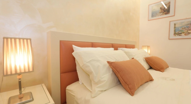 Номер Comfort Relais Ohana