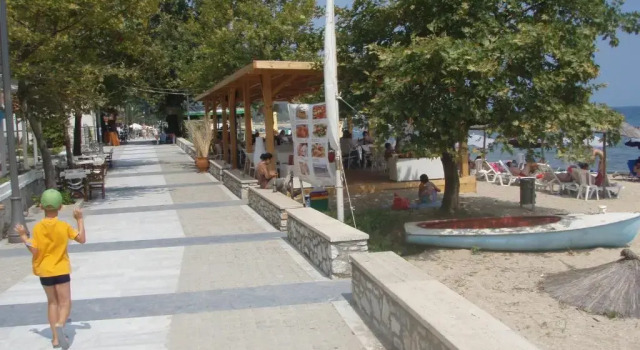 Апартаменты Yasoo Holiday Apartments