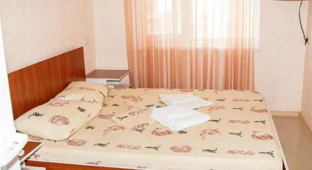 Villa Diana, Réserver Villa Cottages à Odessa region, Cottage