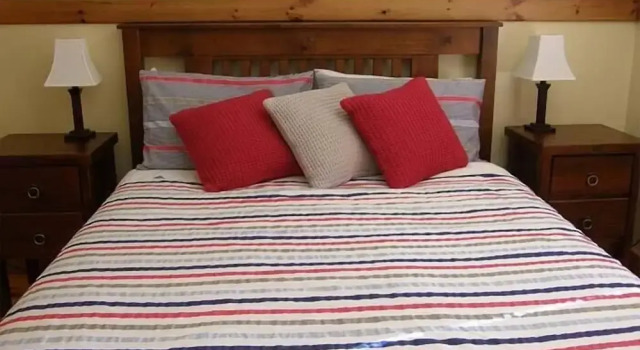 Beachport Retreat Holiday House, Забронировать Дом для отпуска Бичпорт Южная Австралия, рядом с Поле для гольфа Бичпорта