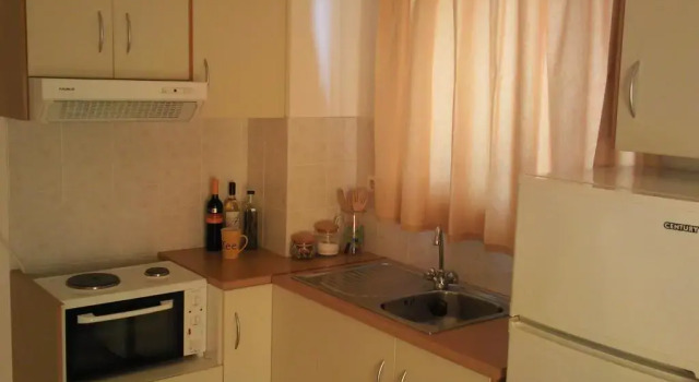 Студия Studios Veneti
