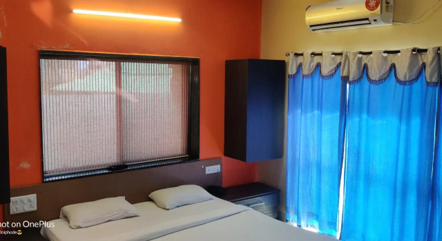 Broadline Horizon Hotel, Забронировать Отель Отели штата Махараштры 3 звезды, 3*