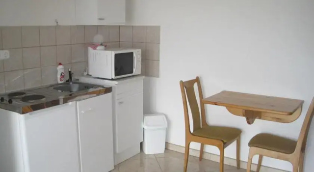 Mediterrán Vendégház, Book Hotel 3-stjernede hoteller i Fejer, 3*