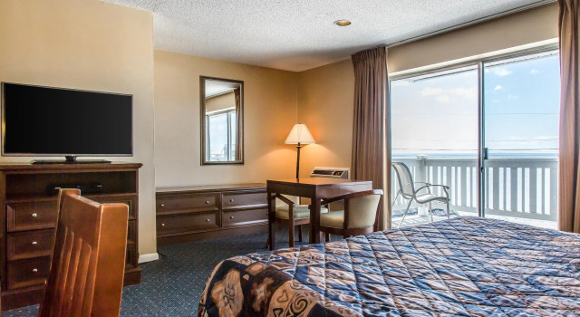 The Surfside Hotel, Book Hotel Stratford Connecticut