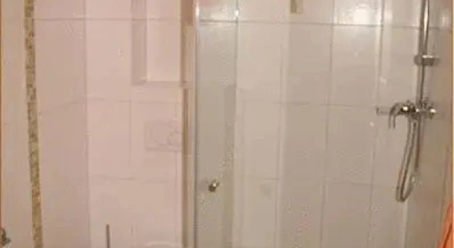 Номер Standard Landhotel zum Honigdieb
