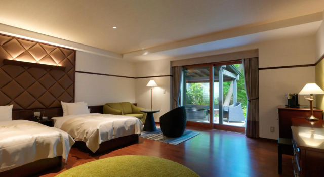 Hakodate Onuma Tsuruga Resort EPUY- 30km from Hakodate Station, Book Resort Nanae Hokkaido