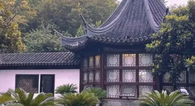Penzuyuan Garden-style Homestay, Prenota Hotel Xuzhou Jiangsu