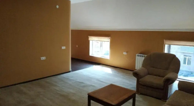 Апартаменты DownTown Guest House
