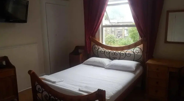Guesthouse4u