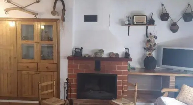 La Cañada