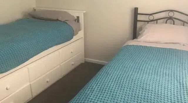 Brand new 4br get away 5min to albury city