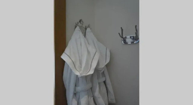 Апартаменты Appartement La Suite Mont-Blanc