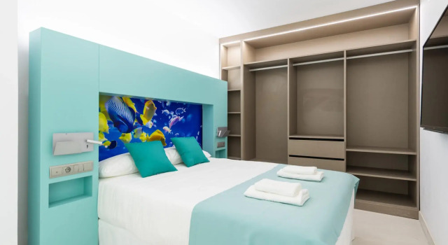 Edison Building 101 By CanariasGetaway, Prenota Hotel Las Palmas de Gran Canaria Gran Canaria