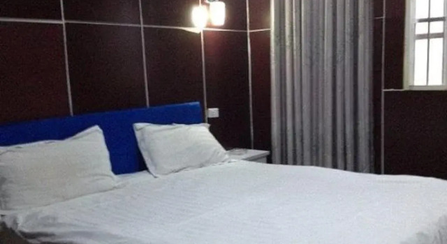 Suzhou Huandu Hotel, Rezervați Hotel Hoteluri în Suzhou cu parcare, Parcare