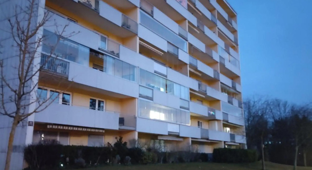 Domblick Regensburg, Забронировать Отель Регенсбург Upper Palatinate, рядом с Стадион Донау