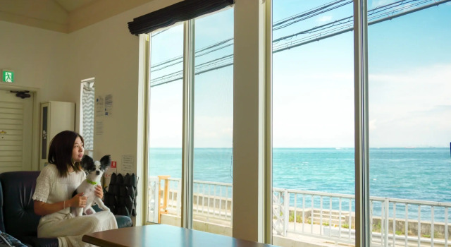 Tiz wan Nojimaezaki - Vacation STAY 40461v, Prenota Hotel Awaji 