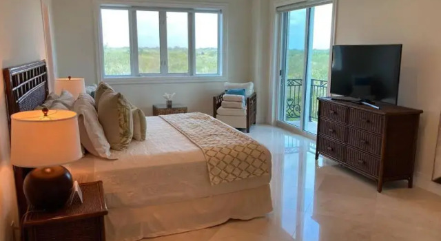 Cozumel condo 411 Welcome to Luxury living, Prenota Hotel Las Uvas Quintana Roo