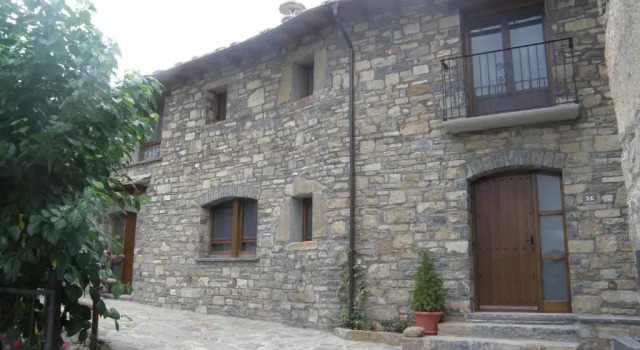 Номер Standard Casa Cosculluela