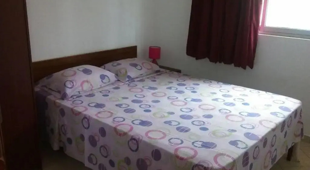 Люкс Basic Hotel
