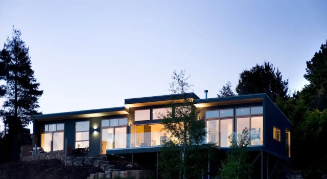 Millar, Varaa Hotelli Daylesford 