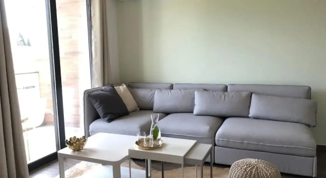 Brandneues Studio Apartment mit Pool Ulcinj Pinjes, Забронировать Апартаменты/квартира Улцинь Ривьера Ульциня, рядом с Старый город Улцинь
