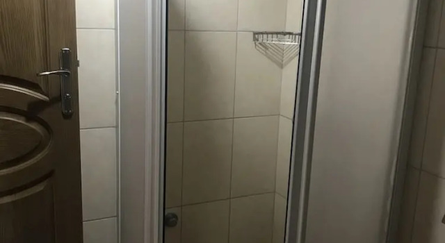 Апартаменты Serendi Apart Hotel