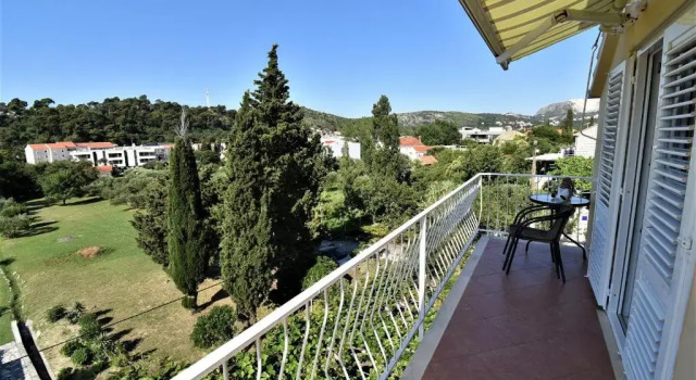 Апартаменты Guest House Kanjuo