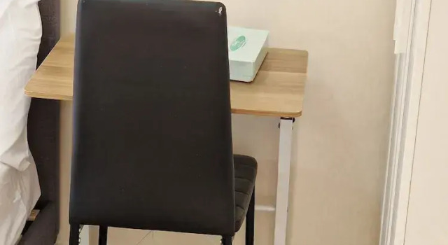 Beautiful 1 Room House in London