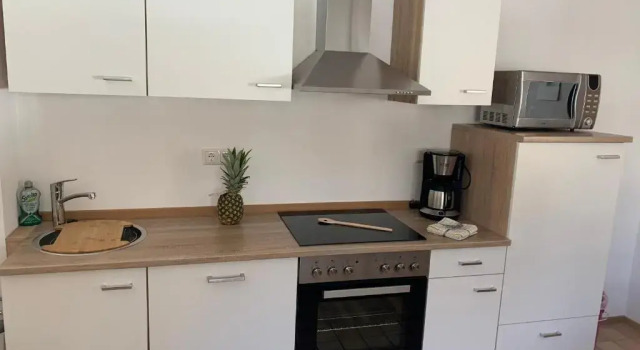 Апартаменты с 2 комнатами Ferienwohnung Maier Schliersee Neuhaus