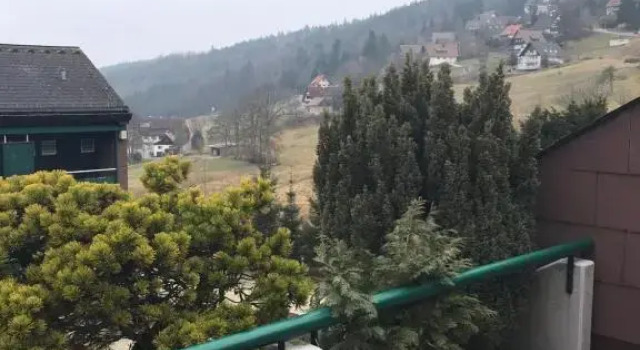 Ferienwohnung im Terrassenpark Sasbachwalden, Buchen Sie Ferienwohnung Sasbachwalden Schwarzwald